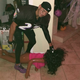 Image for article titled Nah, Don't Be Ray Rice For Halloween